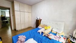 Blk 929 Nanyang Emerald (Jurong West), HDB 4 Rooms #451913181